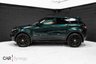 USED 2017 17 LAND ROVER RANGE ROVER EVOQUE 2.0 TD4 SE TECH 5d 177 BHP / STUNNING CAR!