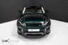 USED 2017 17 LAND ROVER RANGE ROVER EVOQUE 2.0 TD4 SE TECH 5d 177 BHP / STUNNING CAR!