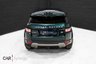 USED 2017 17 LAND ROVER RANGE ROVER EVOQUE 2.0 TD4 SE TECH 5d 177 BHP / STUNNING CAR!