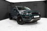 USED 2017 17 LAND ROVER RANGE ROVER EVOQUE 2.0 TD4 SE TECH 5d 177 BHP / STUNNING CAR!