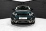 USED 2017 17 LAND ROVER RANGE ROVER EVOQUE 2.0 TD4 SE TECH 5d 177 BHP / STUNNING CAR!