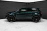 USED 2017 17 LAND ROVER RANGE ROVER EVOQUE 2.0 TD4 SE TECH 5d 177 BHP / STUNNING CAR!