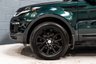 USED 2017 17 LAND ROVER RANGE ROVER EVOQUE 2.0 TD4 SE TECH 5d 177 BHP / STUNNING CAR!