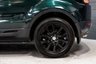 USED 2017 17 LAND ROVER RANGE ROVER EVOQUE 2.0 TD4 SE TECH 5d 177 BHP / STUNNING CAR!