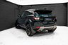 USED 2017 17 LAND ROVER RANGE ROVER EVOQUE 2.0 TD4 SE TECH 5d 177 BHP / STUNNING CAR!