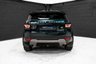 USED 2017 17 LAND ROVER RANGE ROVER EVOQUE 2.0 TD4 SE TECH 5d 177 BHP / STUNNING CAR!