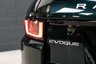 USED 2017 17 LAND ROVER RANGE ROVER EVOQUE 2.0 TD4 SE TECH 5d 177 BHP / STUNNING CAR!