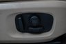 USED 2017 17 LAND ROVER RANGE ROVER EVOQUE 2.0 TD4 SE TECH 5d 177 BHP / STUNNING CAR!