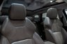 USED 2017 17 LAND ROVER RANGE ROVER EVOQUE 2.0 TD4 SE TECH 5d 177 BHP / STUNNING CAR!