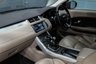 USED 2017 17 LAND ROVER RANGE ROVER EVOQUE 2.0 TD4 SE TECH 5d 177 BHP / STUNNING CAR!