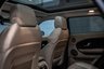 USED 2017 17 LAND ROVER RANGE ROVER EVOQUE 2.0 TD4 SE TECH 5d 177 BHP / STUNNING CAR!