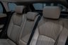USED 2017 17 LAND ROVER RANGE ROVER EVOQUE 2.0 TD4 SE TECH 5d 177 BHP / STUNNING CAR!