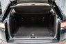 USED 2017 17 LAND ROVER RANGE ROVER EVOQUE 2.0 TD4 SE TECH 5d 177 BHP / STUNNING CAR!