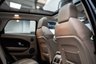 USED 2017 17 LAND ROVER RANGE ROVER EVOQUE 2.0 TD4 SE TECH 5d 177 BHP / STUNNING CAR!