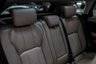 USED 2017 17 LAND ROVER RANGE ROVER EVOQUE 2.0 TD4 SE TECH 5d 177 BHP / STUNNING CAR!