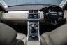 USED 2017 17 LAND ROVER RANGE ROVER EVOQUE 2.0 TD4 SE TECH 5d 177 BHP / STUNNING CAR!