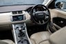 USED 2017 17 LAND ROVER RANGE ROVER EVOQUE 2.0 TD4 SE TECH 5d 177 BHP / STUNNING CAR!