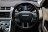 USED 2017 17 LAND ROVER RANGE ROVER EVOQUE 2.0 TD4 SE TECH 5d 177 BHP / STUNNING CAR!