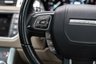 USED 2017 17 LAND ROVER RANGE ROVER EVOQUE 2.0 TD4 SE TECH 5d 177 BHP / STUNNING CAR!