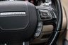 USED 2017 17 LAND ROVER RANGE ROVER EVOQUE 2.0 TD4 SE TECH 5d 177 BHP / STUNNING CAR!