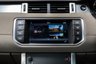 USED 2017 17 LAND ROVER RANGE ROVER EVOQUE 2.0 TD4 SE TECH 5d 177 BHP / STUNNING CAR!