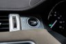USED 2017 17 LAND ROVER RANGE ROVER EVOQUE 2.0 TD4 SE TECH 5d 177 BHP / STUNNING CAR!