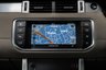 USED 2017 17 LAND ROVER RANGE ROVER EVOQUE 2.0 TD4 SE TECH 5d 177 BHP / STUNNING CAR!