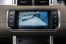 USED 2017 17 LAND ROVER RANGE ROVER EVOQUE 2.0 TD4 SE TECH 5d 177 BHP / STUNNING CAR!