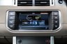 USED 2017 17 LAND ROVER RANGE ROVER EVOQUE 2.0 TD4 SE TECH 5d 177 BHP / STUNNING CAR!