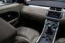 USED 2017 17 LAND ROVER RANGE ROVER EVOQUE 2.0 TD4 SE TECH 5d 177 BHP / STUNNING CAR!