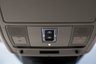 USED 2017 17 LAND ROVER RANGE ROVER EVOQUE 2.0 TD4 SE TECH 5d 177 BHP / STUNNING CAR!