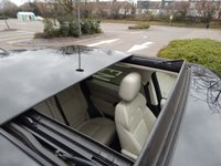 USED 2017 17 LAND ROVER RANGE ROVER SPORT 3.0 SDV6 HSE DYNAMIC 5d 306 BHP F/LR/SH-IVORY LEATHER-SATNAV