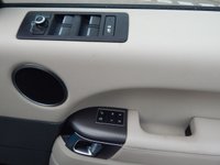 USED 2017 17 LAND ROVER RANGE ROVER SPORT 3.0 SDV6 HSE DYNAMIC 5d 306 BHP F/LR/SH-IVORY LEATHER-SATNAV