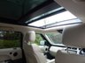 USED 2017 17 LAND ROVER RANGE ROVER SPORT 3.0 SDV6 HSE DYNAMIC 5d 306 BHP F/LR/SH-IVORY LEATHER-SATNAV
