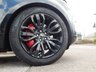 USED 2017 17 LAND ROVER RANGE ROVER SPORT 3.0 SDV6 HSE DYNAMIC 5d 306 BHP F/LR/SH-IVORY LEATHER-SATNAV
