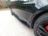 USED 2017 17 LAND ROVER RANGE ROVER SPORT 3.0 SDV6 HSE DYNAMIC 5d 306 BHP F/LR/SH-IVORY LEATHER-SATNAV