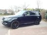USED 2017 17 LAND ROVER RANGE ROVER SPORT 3.0 SDV6 HSE DYNAMIC 5d 306 BHP F/LR/SH-IVORY LEATHER-SATNAV