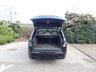 USED 2017 17 LAND ROVER RANGE ROVER SPORT 3.0 SDV6 HSE DYNAMIC 5d 306 BHP F/LR/SH-IVORY LEATHER-SATNAV