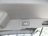 USED 2017 17 LAND ROVER RANGE ROVER SPORT 3.0 SDV6 HSE DYNAMIC 5d 306 BHP F/LR/SH-IVORY LEATHER-SATNAV