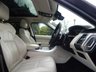 USED 2017 17 LAND ROVER RANGE ROVER SPORT 3.0 SDV6 HSE DYNAMIC 5d 306 BHP F/LR/SH-IVORY LEATHER-SATNAV
