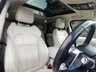 USED 2017 17 LAND ROVER RANGE ROVER SPORT 3.0 SDV6 HSE DYNAMIC 5d 306 BHP F/LR/SH-IVORY LEATHER-SATNAV