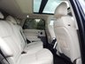 USED 2017 17 LAND ROVER RANGE ROVER SPORT 3.0 SDV6 HSE DYNAMIC 5d 306 BHP F/LR/SH-IVORY LEATHER-SATNAV