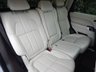USED 2017 17 LAND ROVER RANGE ROVER SPORT 3.0 SDV6 HSE DYNAMIC 5d 306 BHP F/LR/SH-IVORY LEATHER-SATNAV