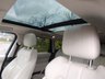 USED 2017 17 LAND ROVER RANGE ROVER SPORT 3.0 SDV6 HSE DYNAMIC 5d 306 BHP F/LR/SH-IVORY LEATHER-SATNAV