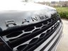 USED 2017 17 LAND ROVER RANGE ROVER SPORT 3.0 SDV6 HSE DYNAMIC 5d 306 BHP F/LR/SH-IVORY LEATHER-SATNAV