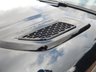 USED 2017 17 LAND ROVER RANGE ROVER SPORT 3.0 SDV6 HSE DYNAMIC 5d 306 BHP F/LR/SH-IVORY LEATHER-SATNAV