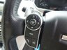 USED 2017 17 LAND ROVER RANGE ROVER SPORT 3.0 SDV6 HSE DYNAMIC 5d 306 BHP F/LR/SH-IVORY LEATHER-SATNAV