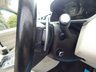 USED 2017 17 LAND ROVER RANGE ROVER SPORT 3.0 SDV6 HSE DYNAMIC 5d 306 BHP F/LR/SH-IVORY LEATHER-SATNAV
