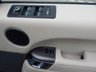 USED 2017 17 LAND ROVER RANGE ROVER SPORT 3.0 SDV6 HSE DYNAMIC 5d 306 BHP F/LR/SH-IVORY LEATHER-SATNAV
