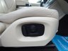 USED 2017 17 LAND ROVER RANGE ROVER SPORT 3.0 SDV6 HSE DYNAMIC 5d 306 BHP F/LR/SH-IVORY LEATHER-SATNAV